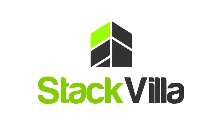 StackVilla.com - buy Great premium names